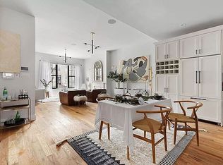 41 Weirfield St, Brooklyn, NY 11221