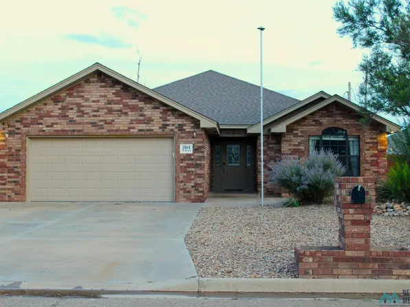 2104 Hayes, Portales, NM 88130