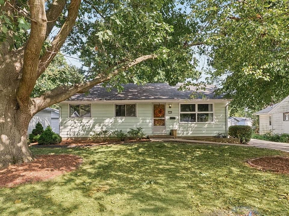 1st image of 1200 Patton Pl