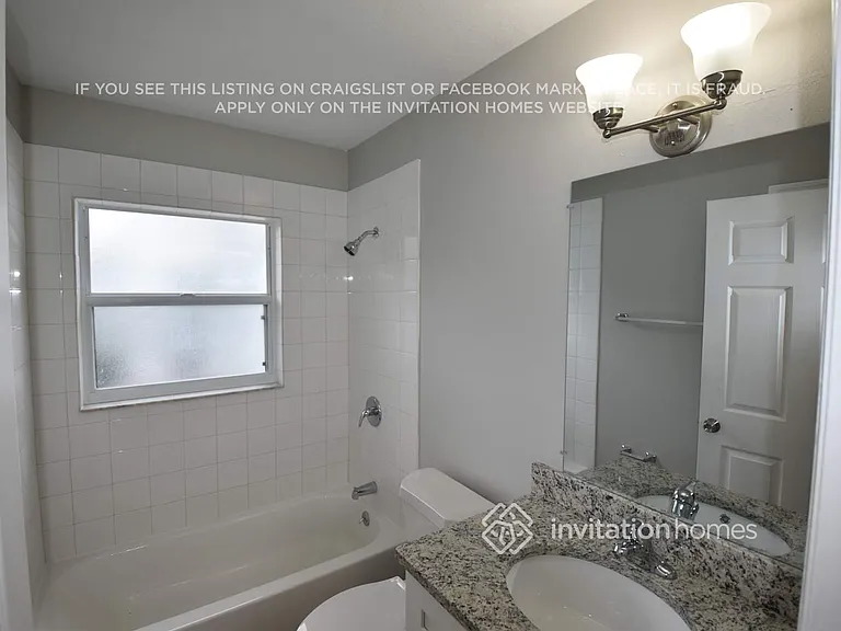 537 Beth Ann St — Photo 11