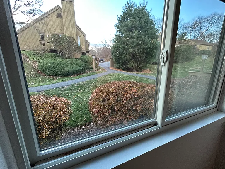 419B Heritage Vlg — Photo 50