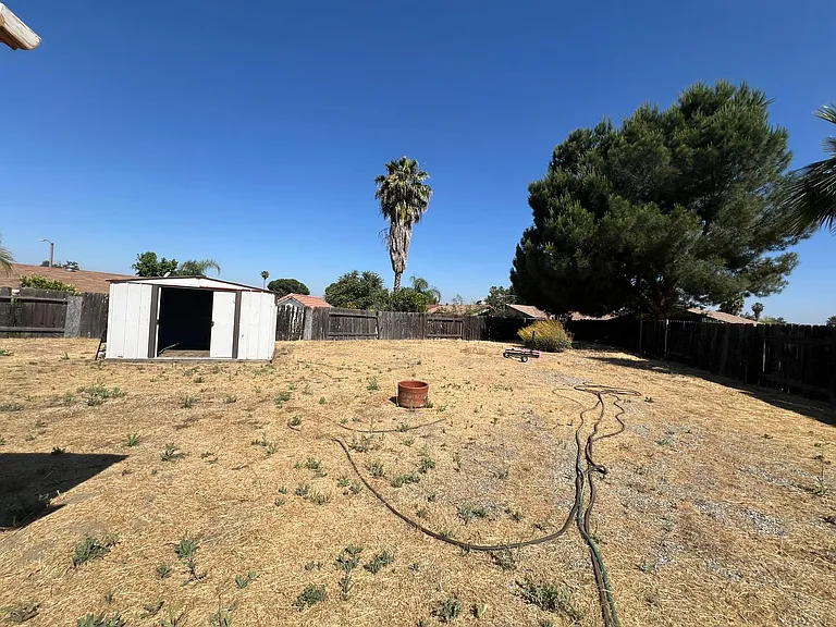 493 Avenida Calandria — Photo 9