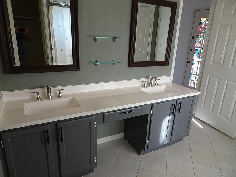 266 Barclay Ave — Photo 20