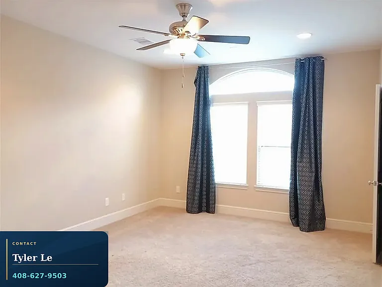 11311 Memsie Ct — Photo 22