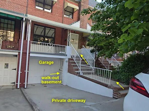 28-29 50th Street image 2 of 24