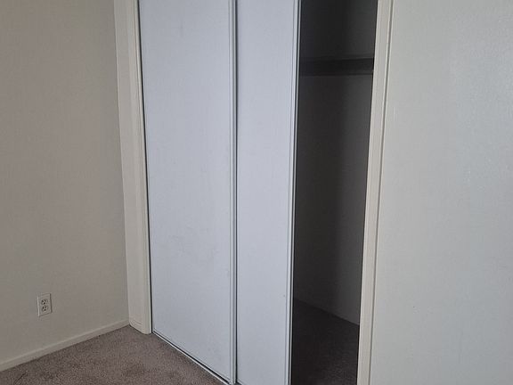5th image of 2740 Via Paseo APT G