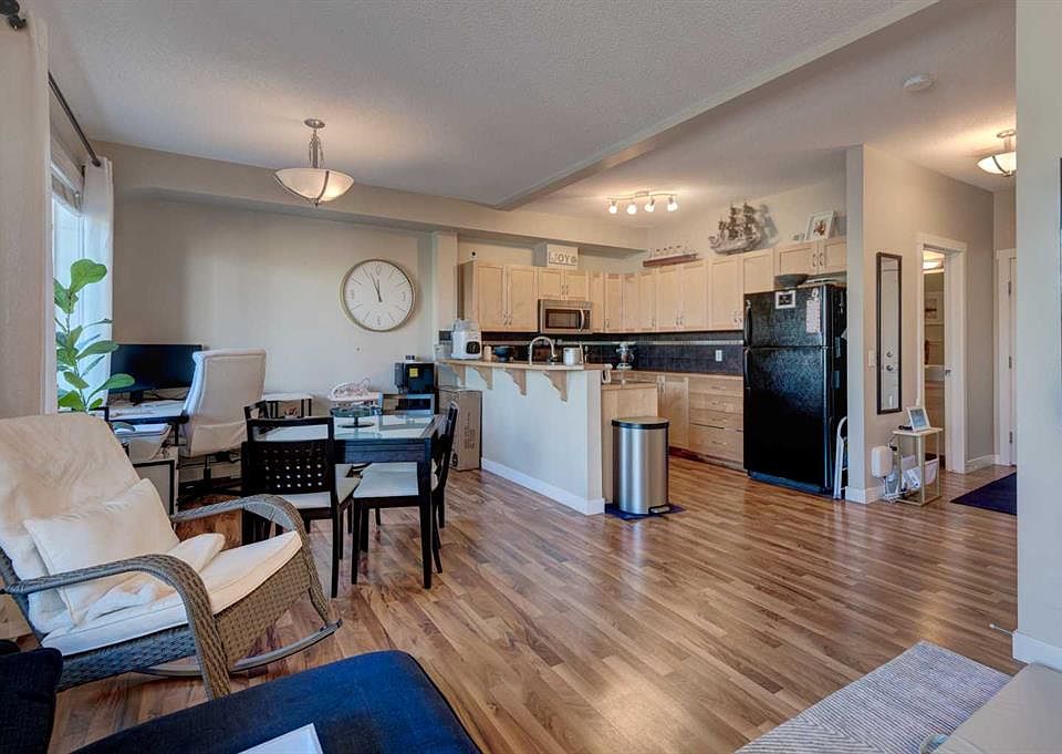 1st image of 211 S Aspen Stone Blvd SW #1203