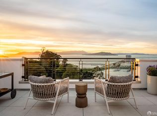 37 Meadow Dr UNIT 3, San Francisco, CA 94130