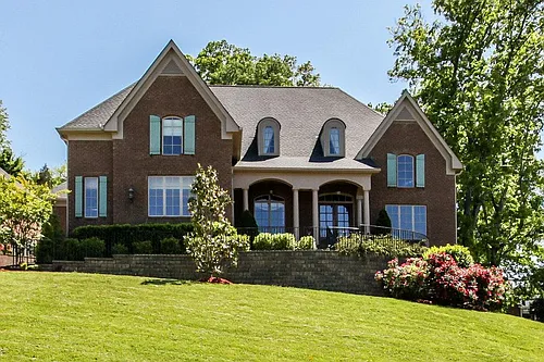 7 Crooked Stick Ln Photo 1