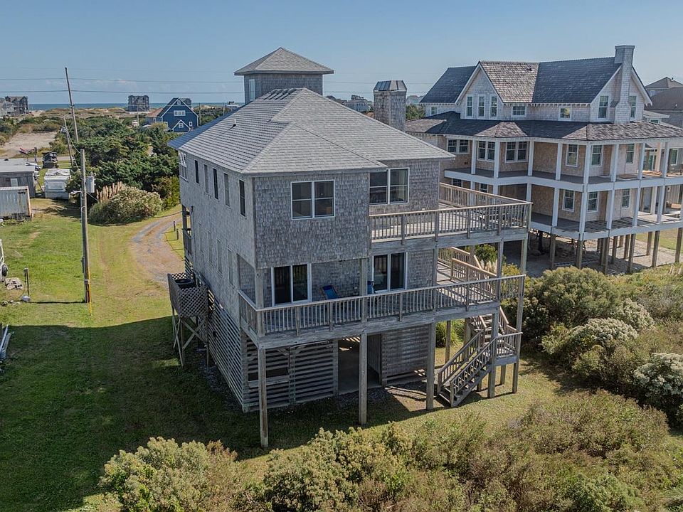 23906 State Highway 12, Rodanthe, NC 27968 | Zillow