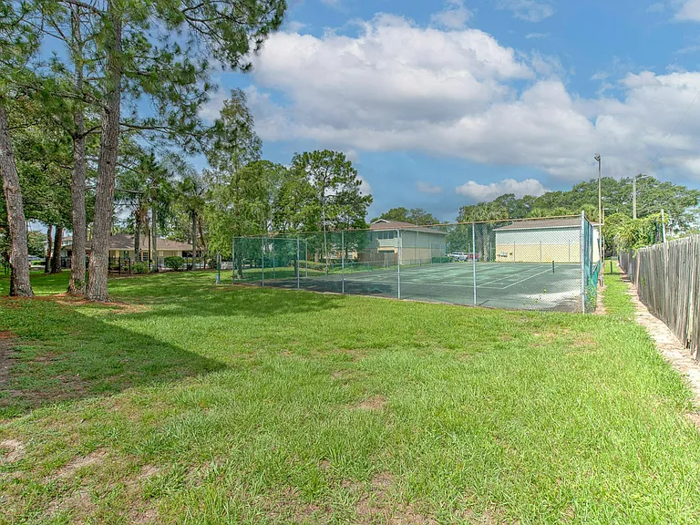 230 Berry Tree Pl — Photo 28