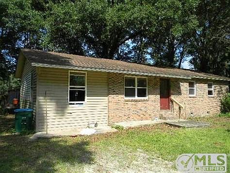 1st image of 311 Trice Ln