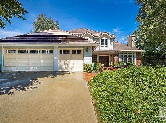 4th image of 2804 Jean Ln