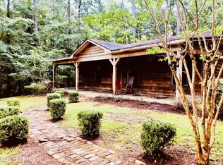 5114 Northview Dr, Meridian, MS 39305