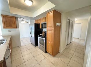 (Undisclosed Address), Boca Raton, FL 33432