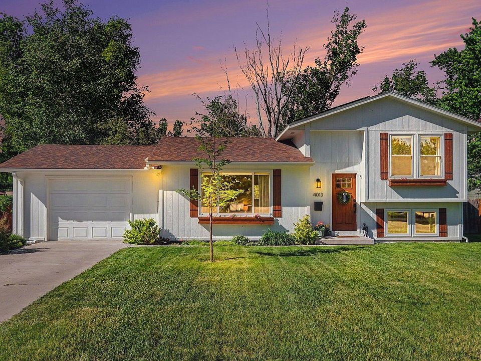 1st image of 4013 Cork Dr