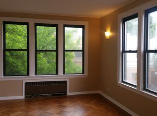 2115 Grove St #2, Ridgewood, NY 11385