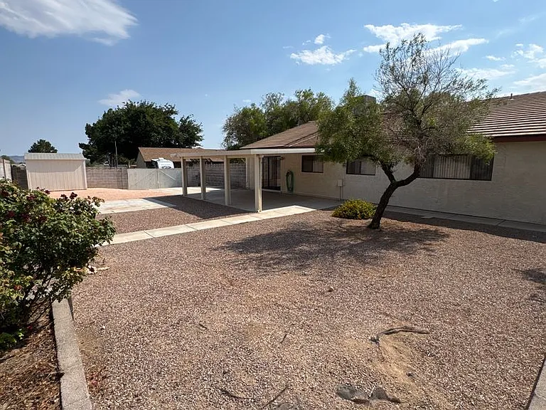 1417 Marita Dr — Photo 18