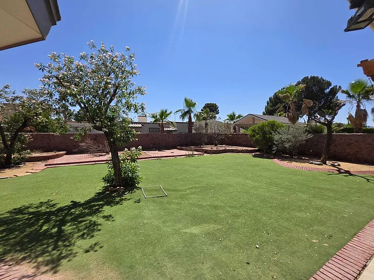 11920 Pueblo Del Rio Way — Photo 7