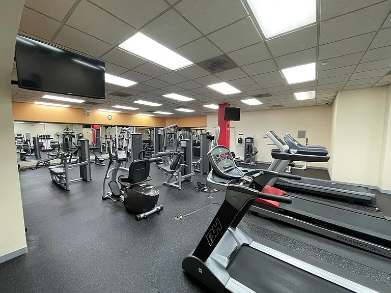 3200 N Lake Shore Dr #1510 — Photo 24