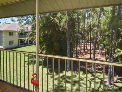 3565 County Barn Rd APT 203, Naples, FL, 34112