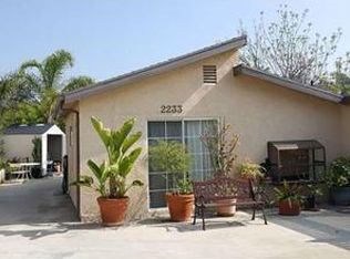 2233 Fargo St, Los Angeles, CA 90039