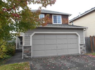 19373 113th Ave SE, Renton, WA 98055