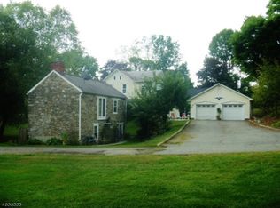 31 Auble Rd, Blairstown, NJ 07825