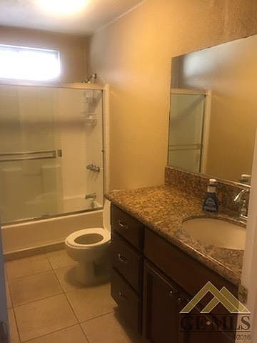 2nd image of 333 San Juan St