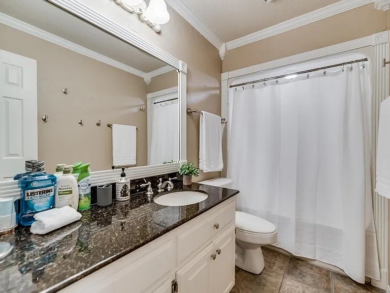 6517 Gatlin Pl — Photo 29