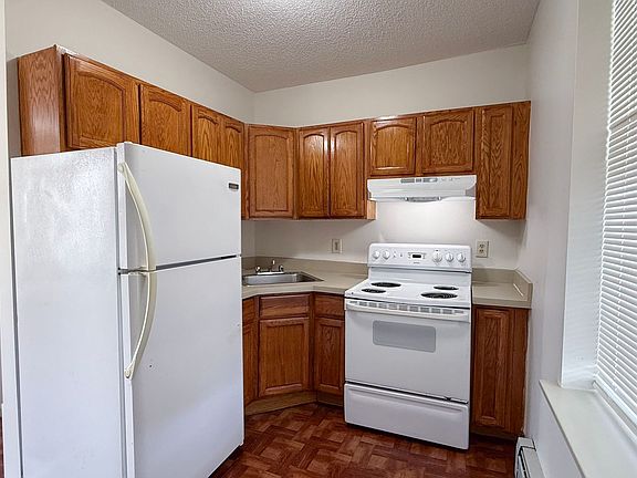 4th image of 50 Elliott St APT 3E