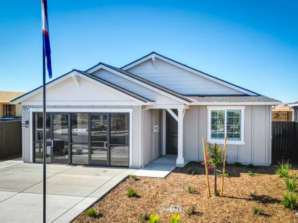 4748 Crawford Pkwy, Roseville, CA 95747