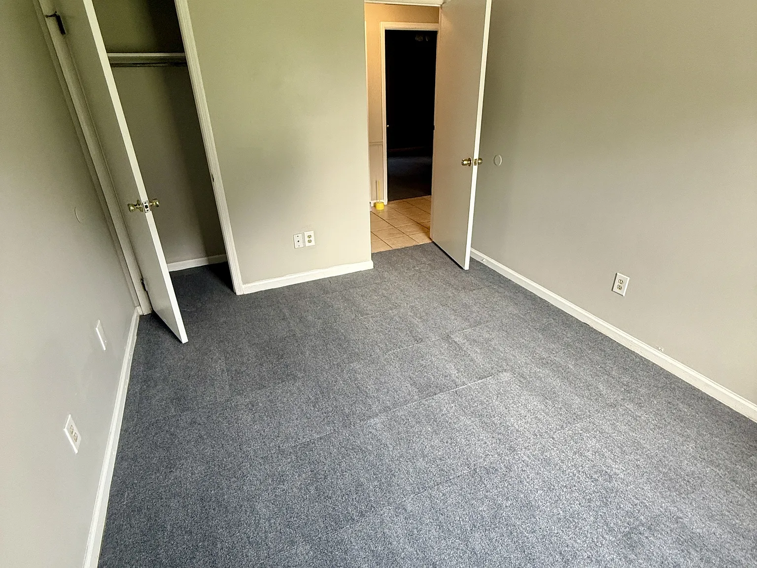 174 Creek Drive - B — Photo 3