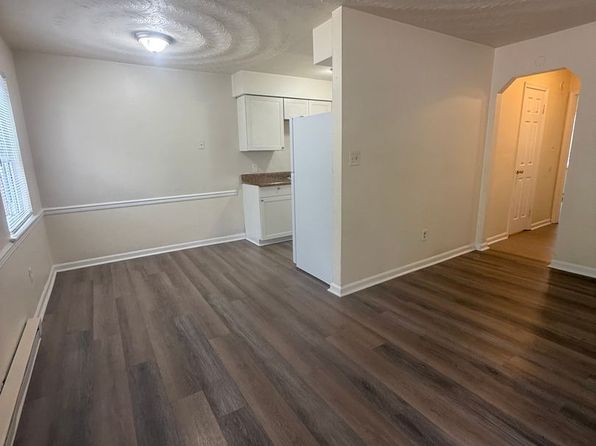 6255 Alexander St APT 5
