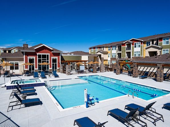 19130 J Morgan Blvd #6-208