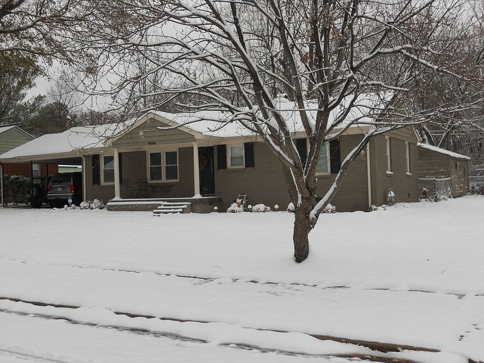 Side view 1-10-2011