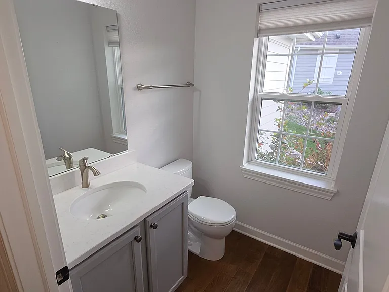 W239N3743 River Birch Ct — Photo 19