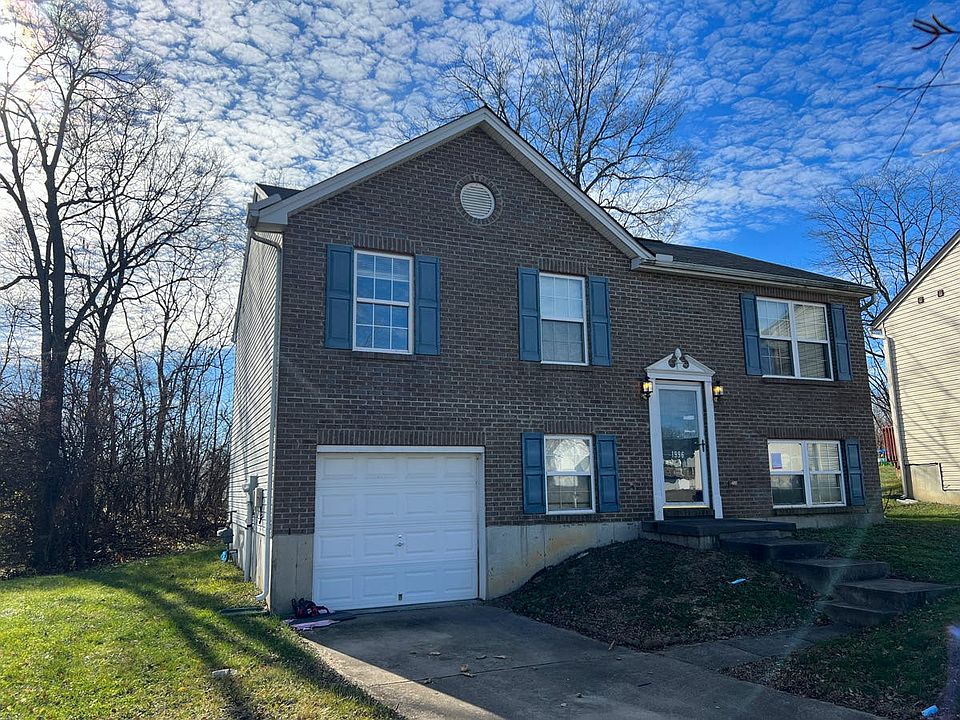 1996 Carver Ct Independence, KY Zillow