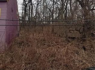 3444 Ridgeway St, Pittsburgh, PA 15213