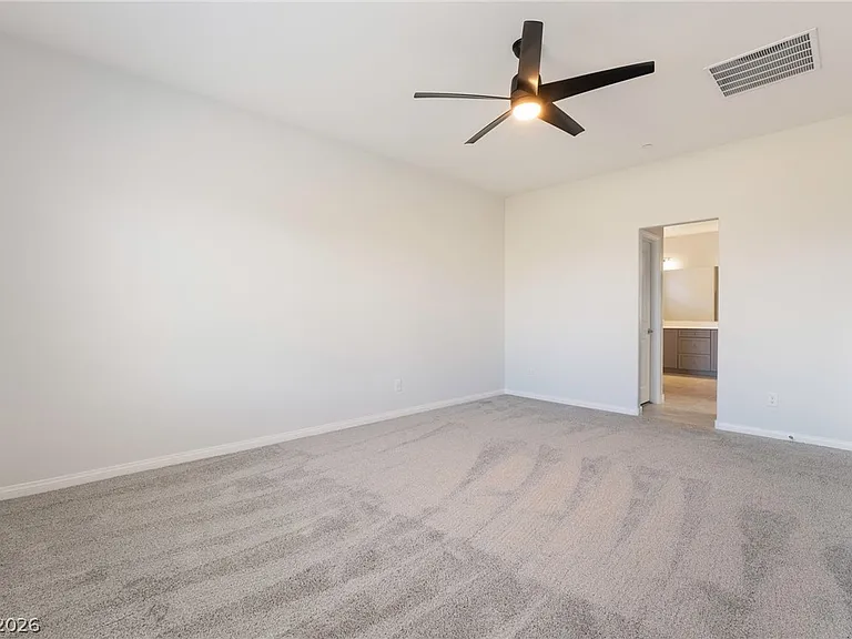 94 Cadence Crest Ave — Photo 12