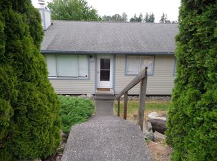 2947 58th Ave NE, Tacoma, WA 98422