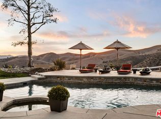 9 Saddlebow Rd, Bell Canyon, CA 91307