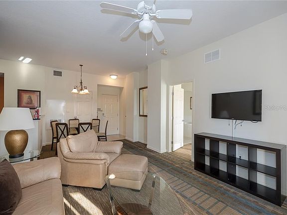 5th image of 8112 Poinciana Blvd #1602