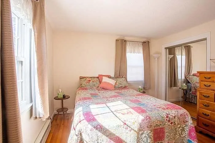 20 Beacon Ave #3 — Photo 7
