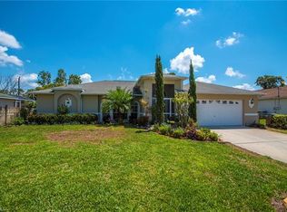 18245 Camellia Rd, Fort Myers, FL 33967