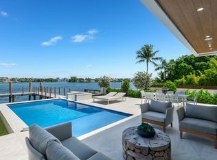 Biscayne Beach-2nd Addn, Miami Beach, FL 33141