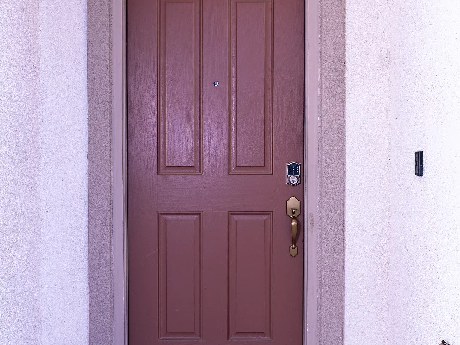 5 bed, 3107 sqft, $3,750 — Photo 3