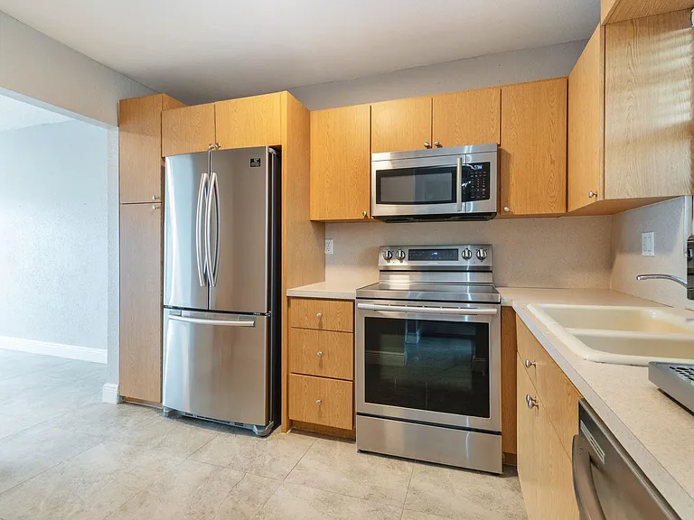 7980 N French Dr #3-305 — Photo 5