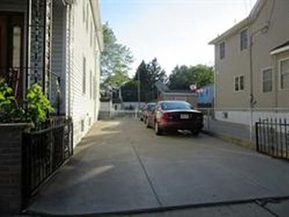 2nd image of 35 Highland Park #1