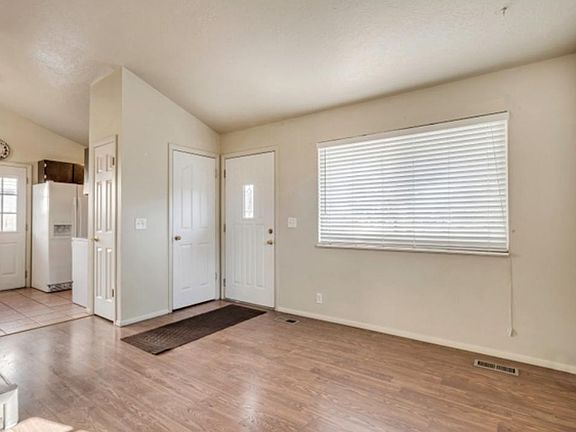 4th image of 8088 W Emerson Cir #84044